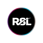 rsl awards logo.png
